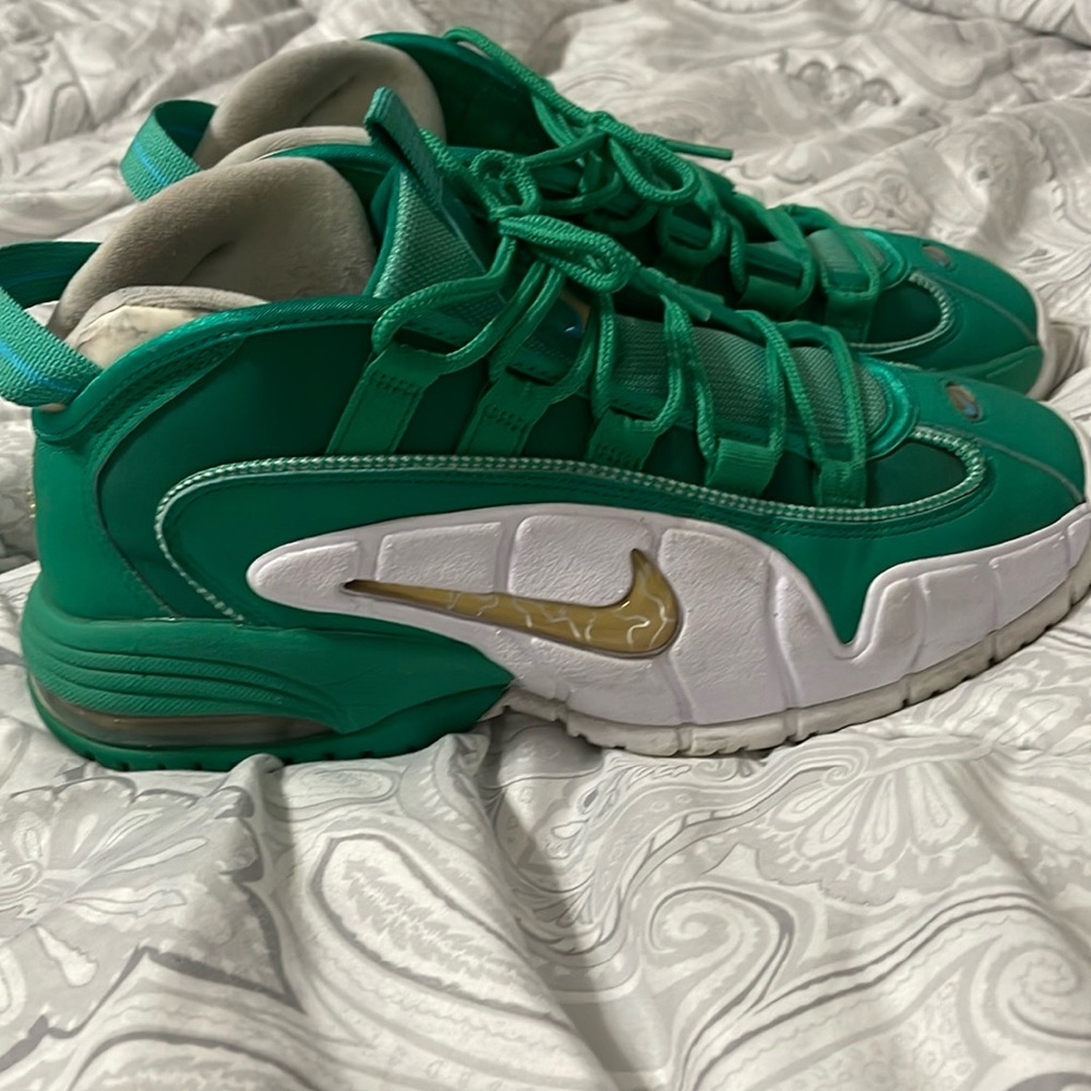 Nike air max Penny